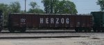 HZGX 3234